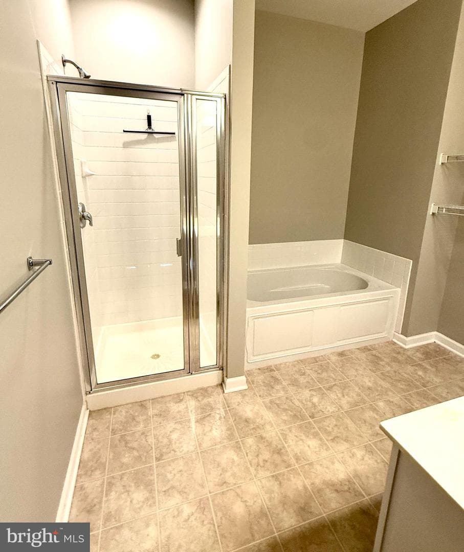 2759 Fynamore Lane #177w photo 20