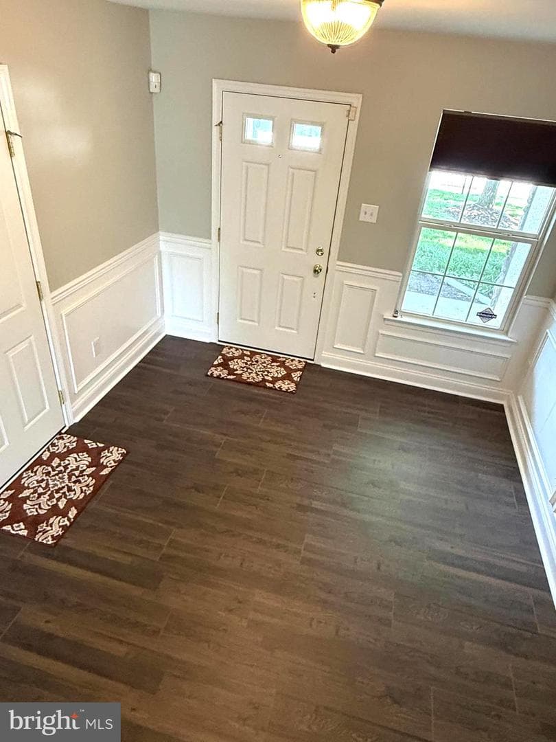 2759 Fynamore Lane #177w photo 30