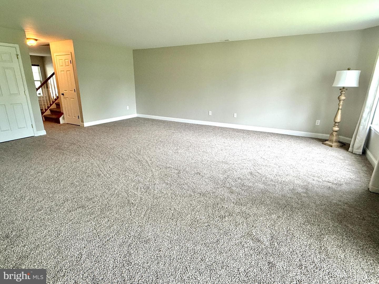 2759 Fynamore Lane #177w photo 31