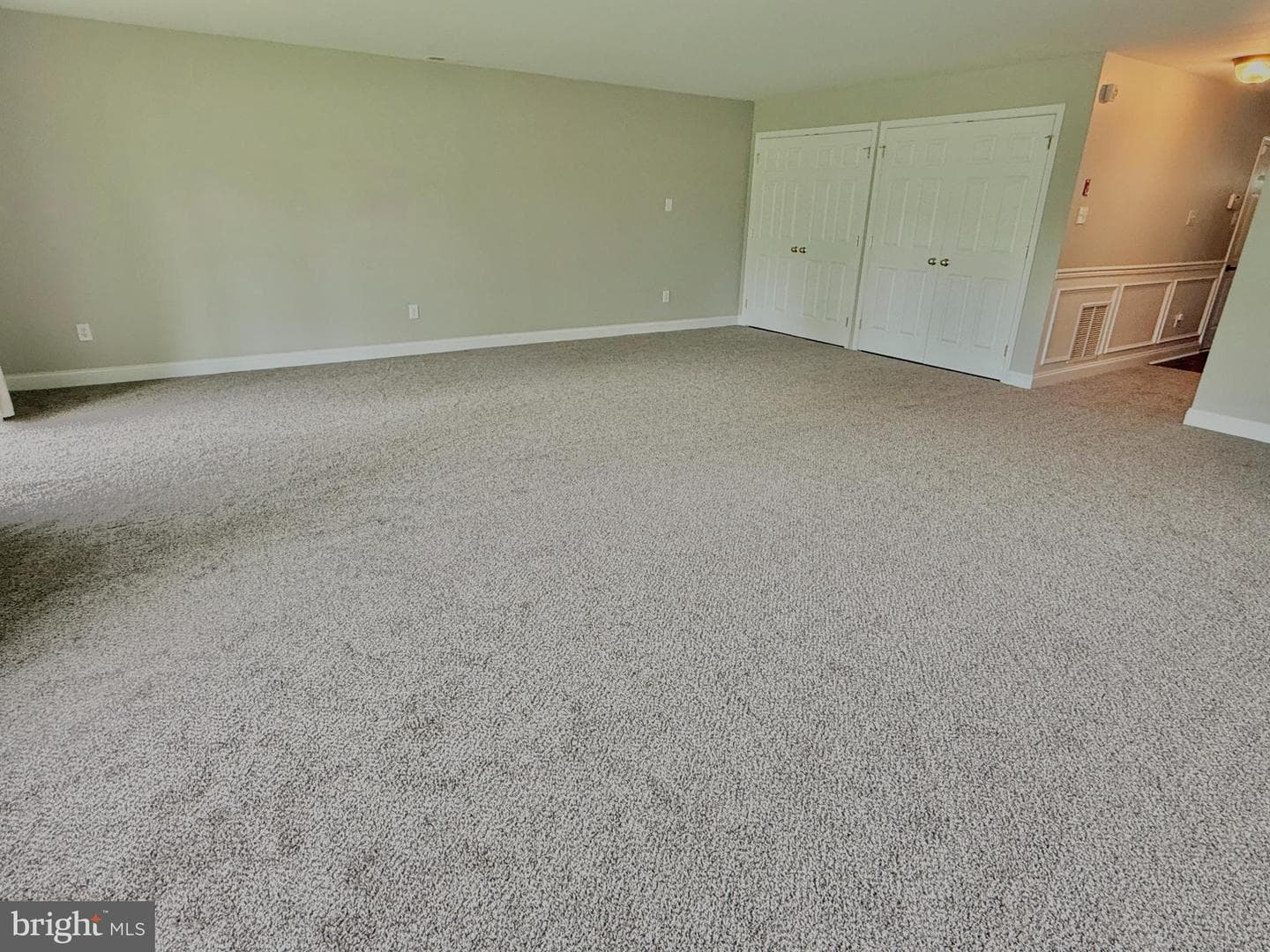 2759 Fynamore Lane #177w photo 32