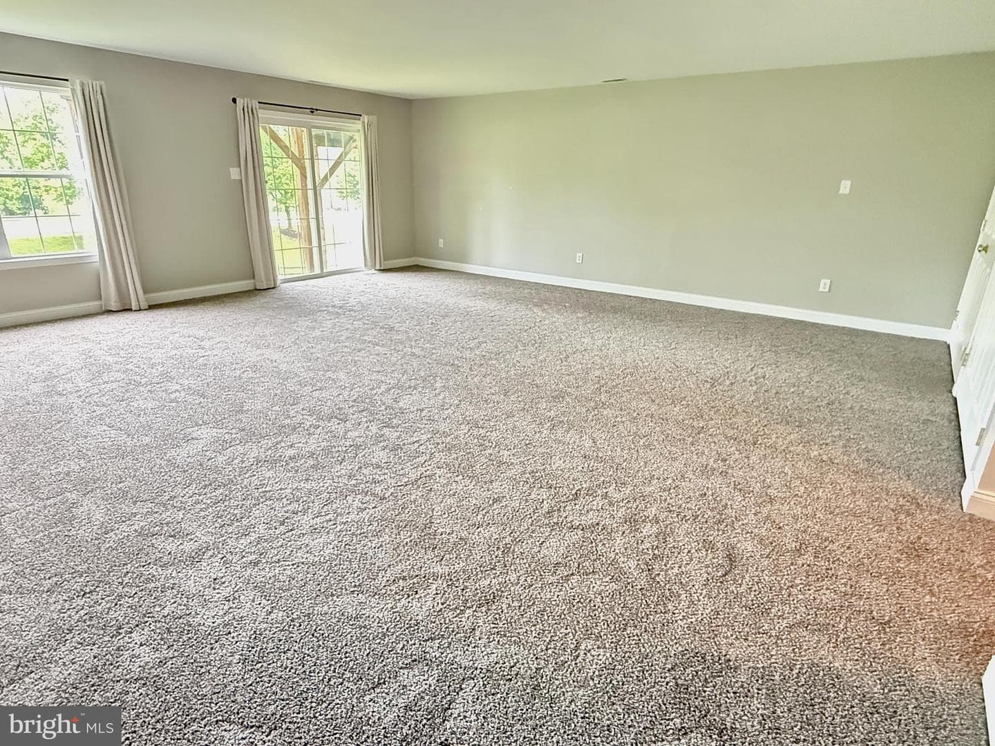 2759 Fynamore Lane #177w photo 33