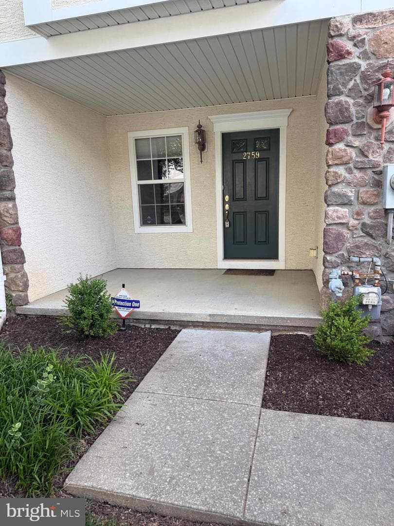 2759 Fynamore Lane #177w photo 34