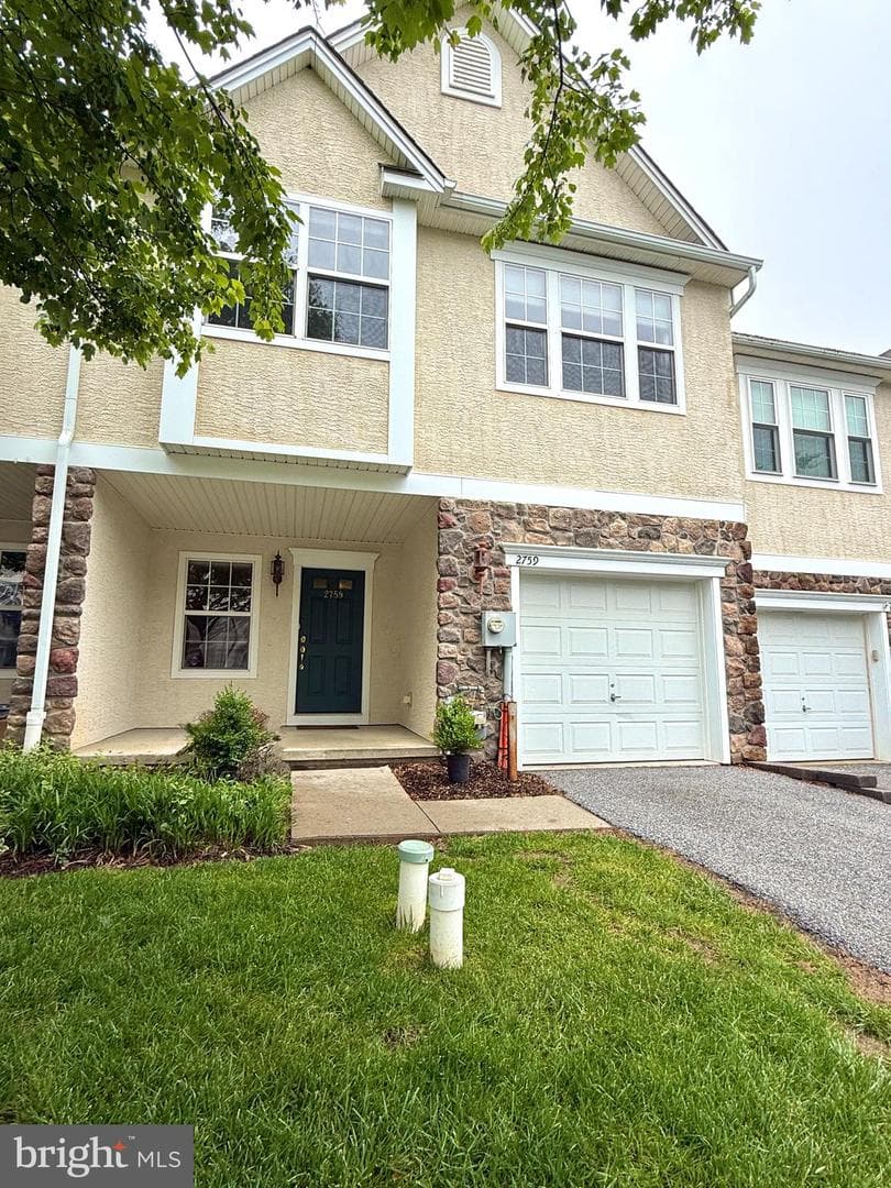 2759 Fynamore Lane #177w photo 35