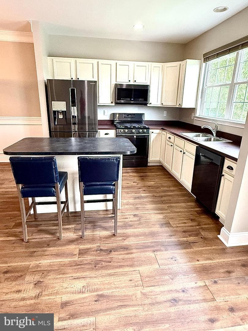 2759 Fynamore Lane #177w photo 4