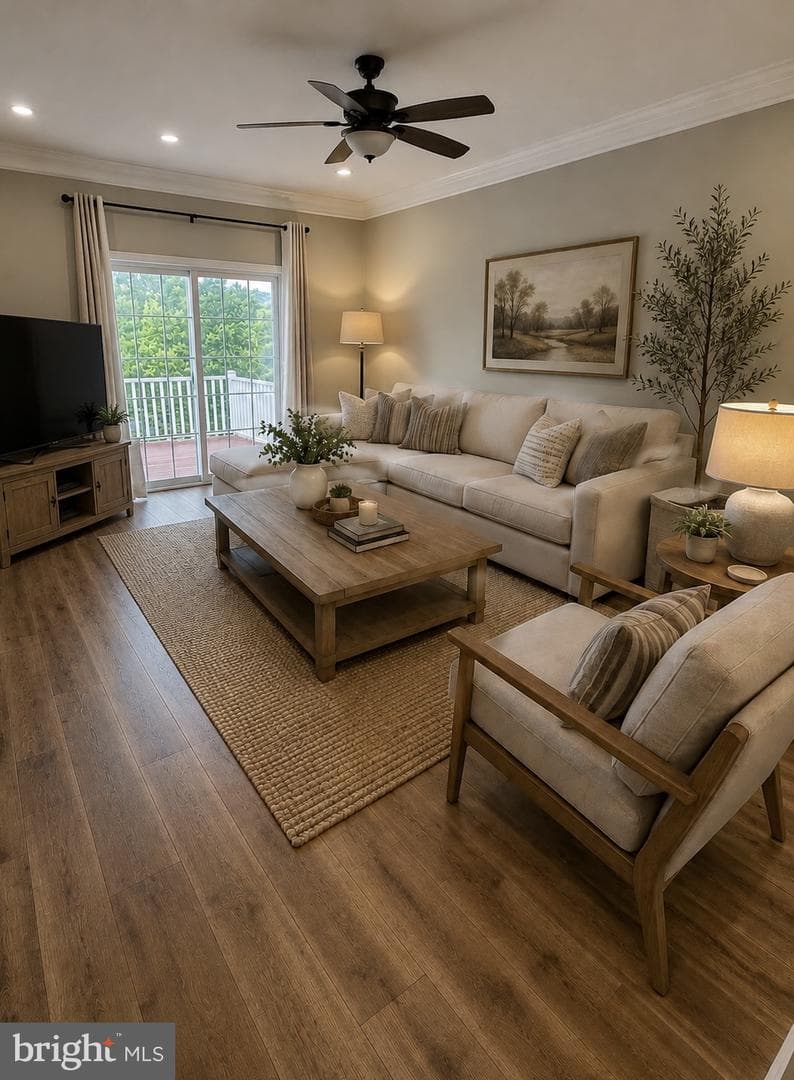 2759 Fynamore Lane #177w photo 7