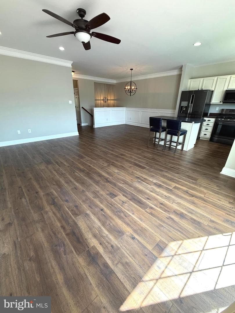 2759 Fynamore Lane #177w photo 8