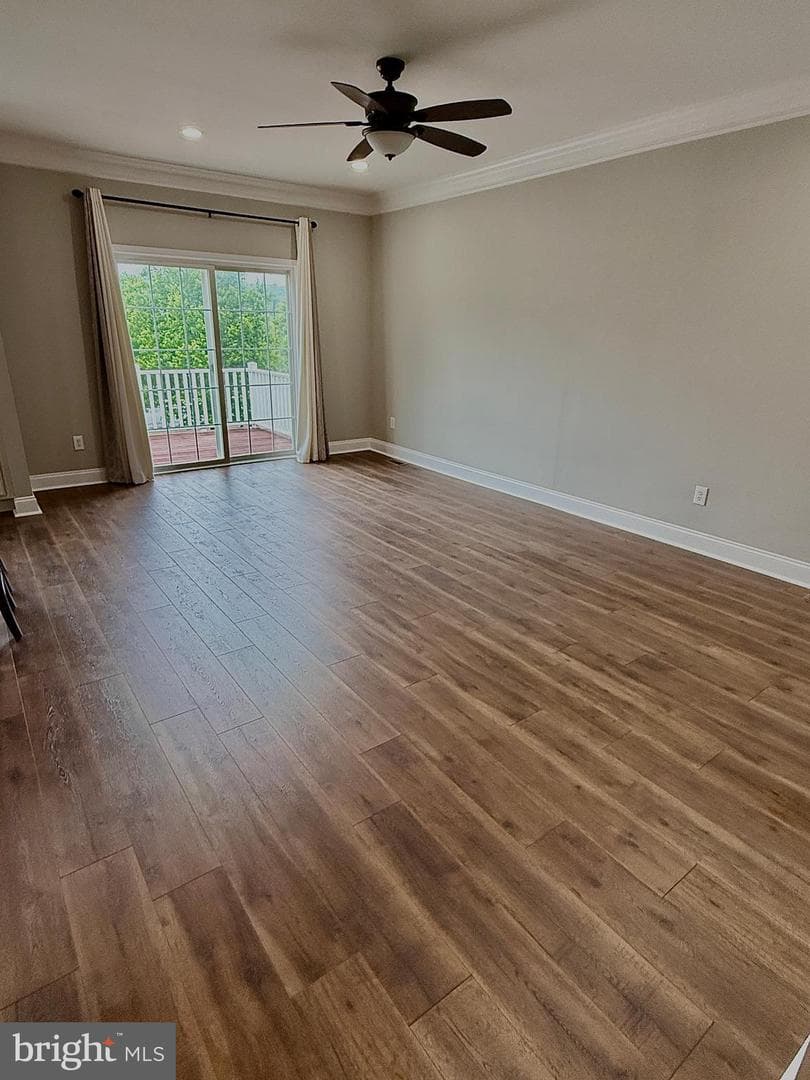 2759 Fynamore Lane #177w photo 9