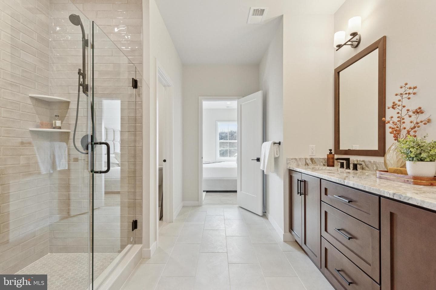 704 Walton_breck Way #homesite 232 photo 11