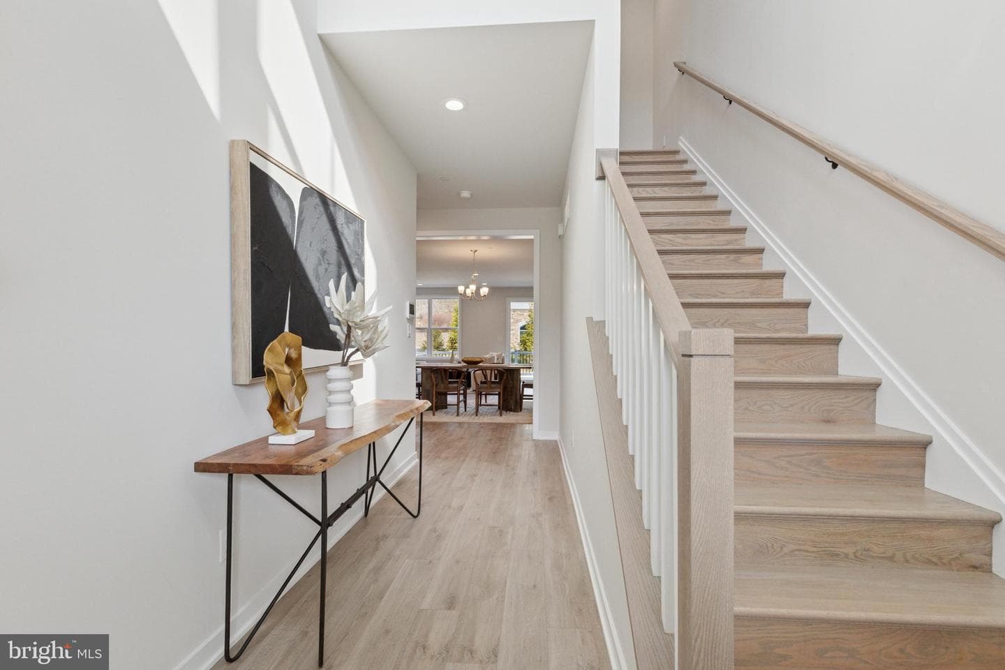 704 Walton_breck Way #homesite 232, Malvern