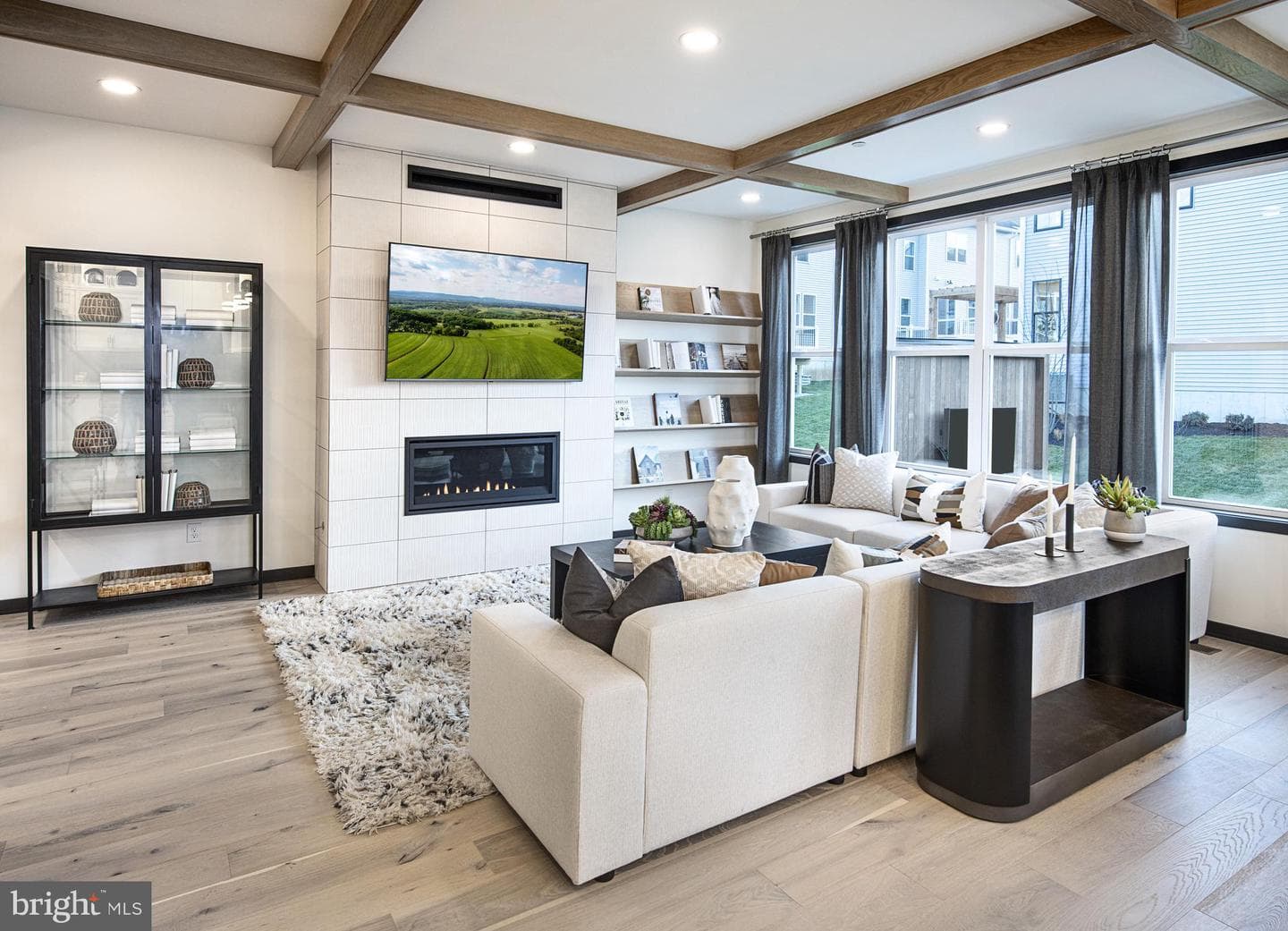 720 Walton Breck Way #homesite 255 photo 10