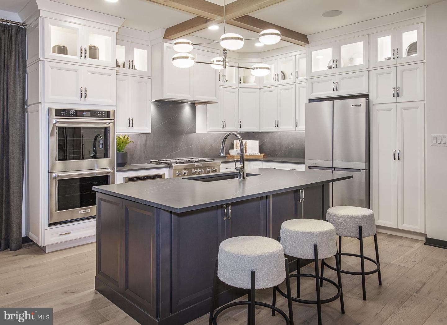 720 Walton Breck Way #homesite 255 photo 13