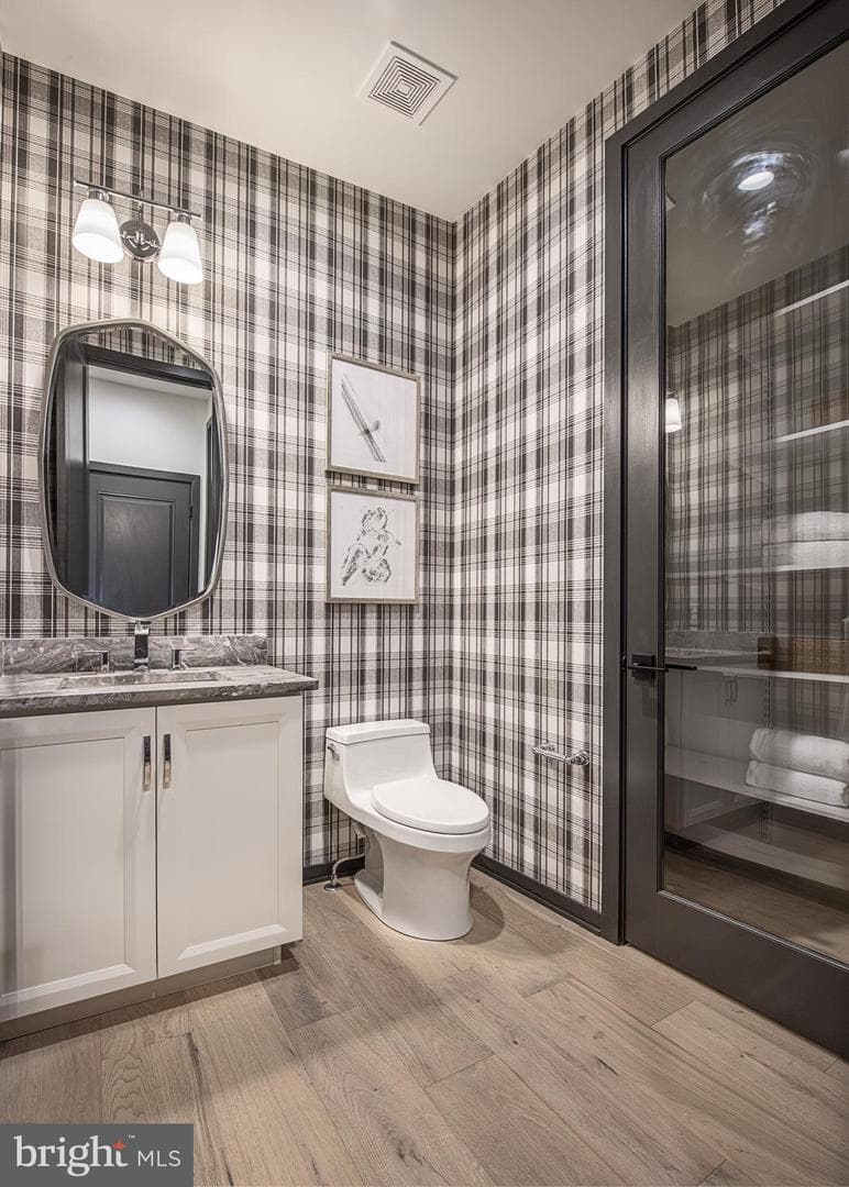 720 Walton Breck Way #homesite 255 photo 18