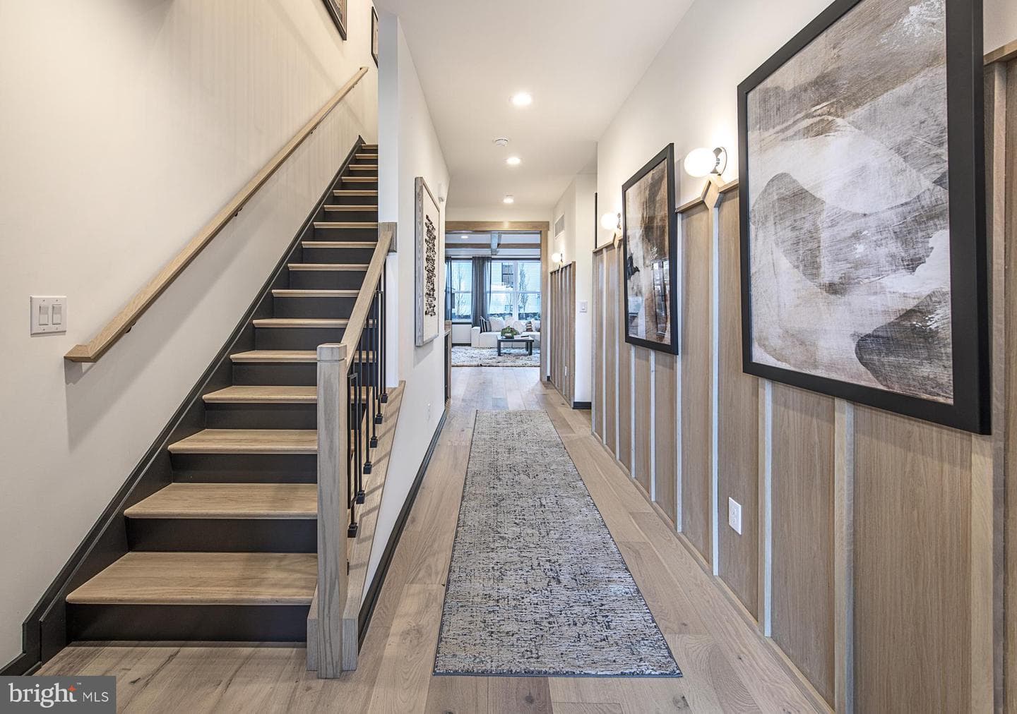 720 Walton Breck Way #homesite 255 photo 8