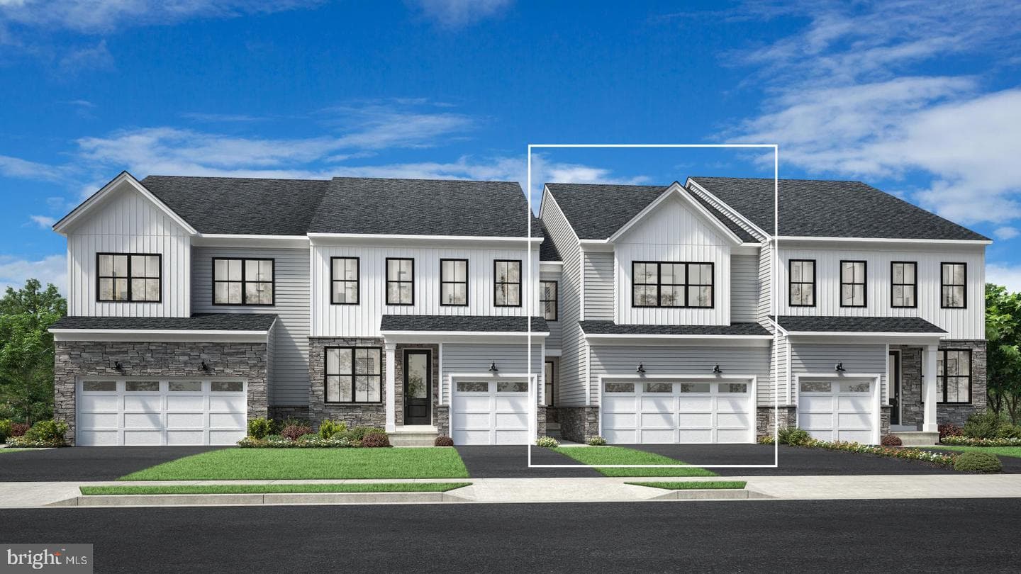 604 Kemlyn Road #lot 183, Malvern