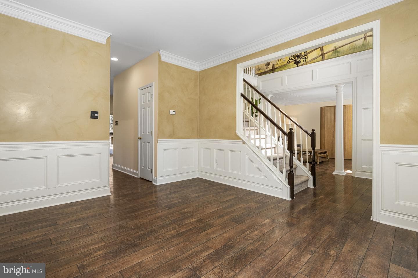 17 Highview Road photo 19