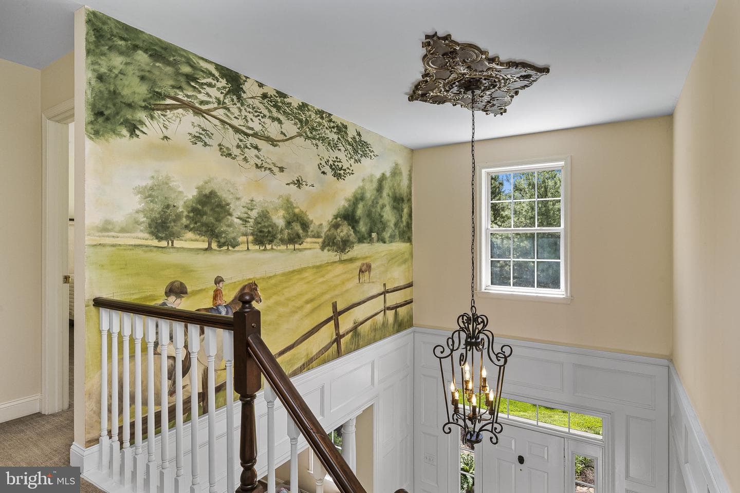 17 Highview Road photo 20
