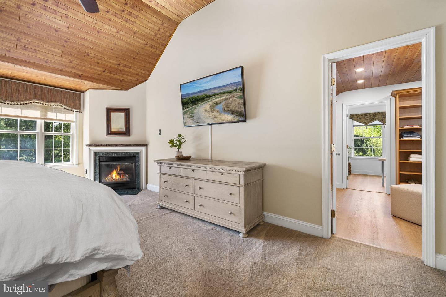 17 Highview Road photo 23