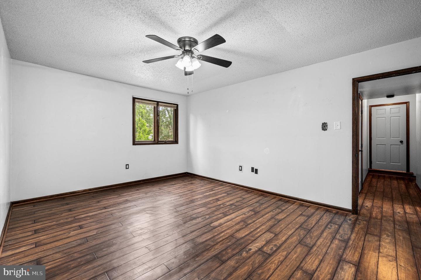 111 Harvest Lane #203 photo 21
