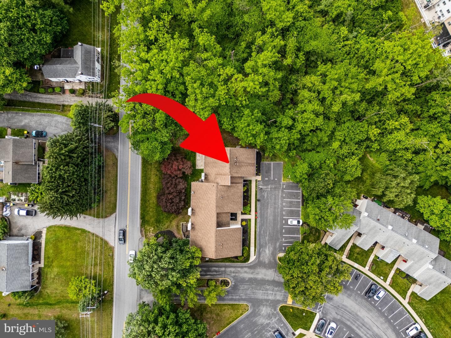 111 Harvest Lane #203 photo 25