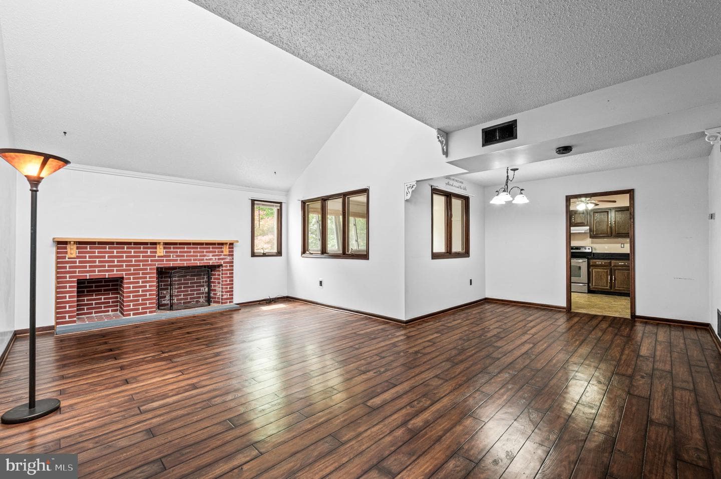 111 Harvest Lane #203 photo 3