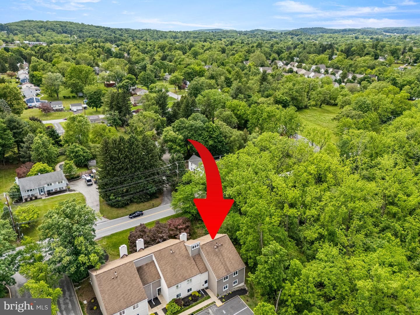 111 Harvest Lane #203 photo 30