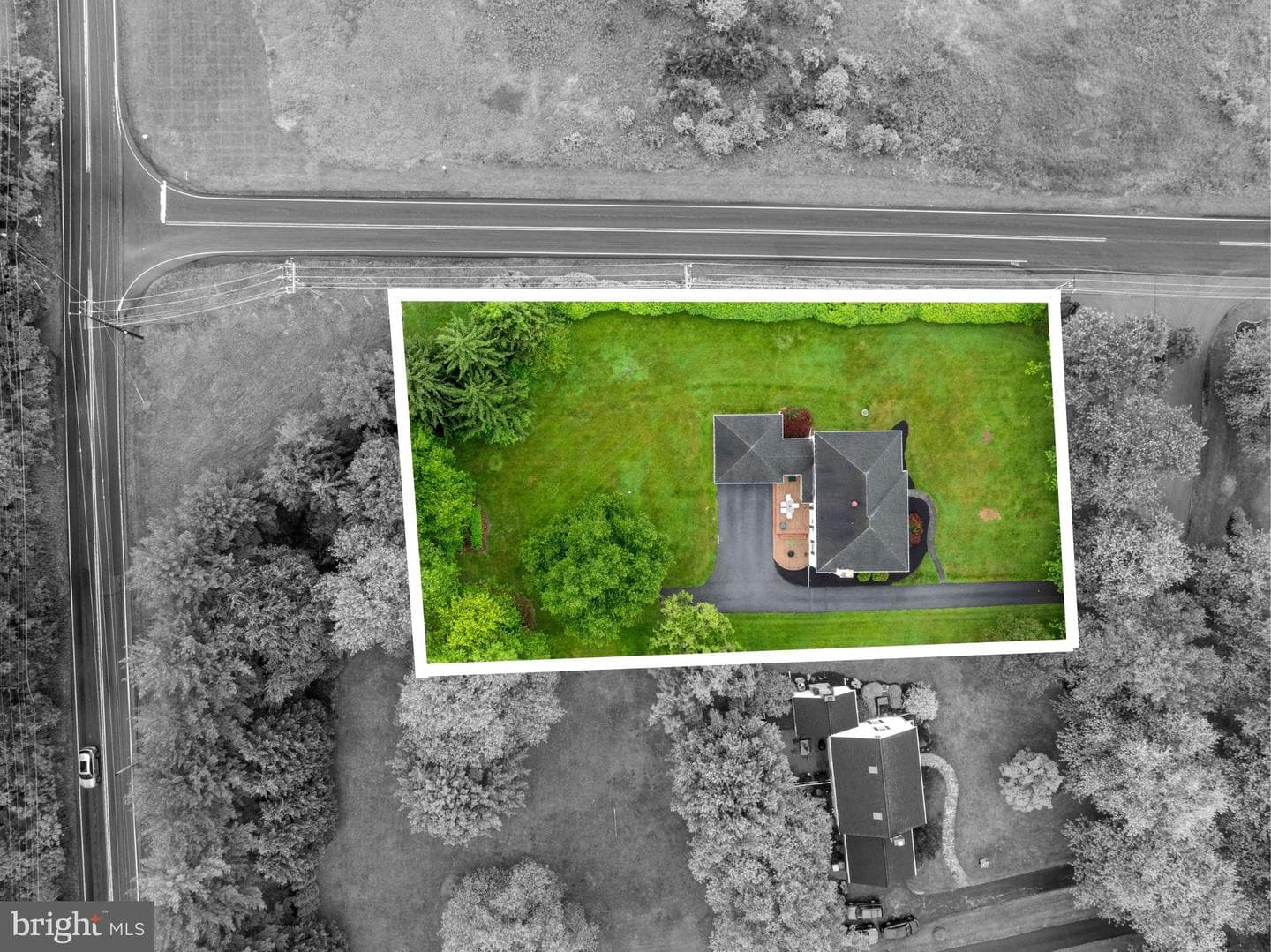 299 Longview Lane photo 15