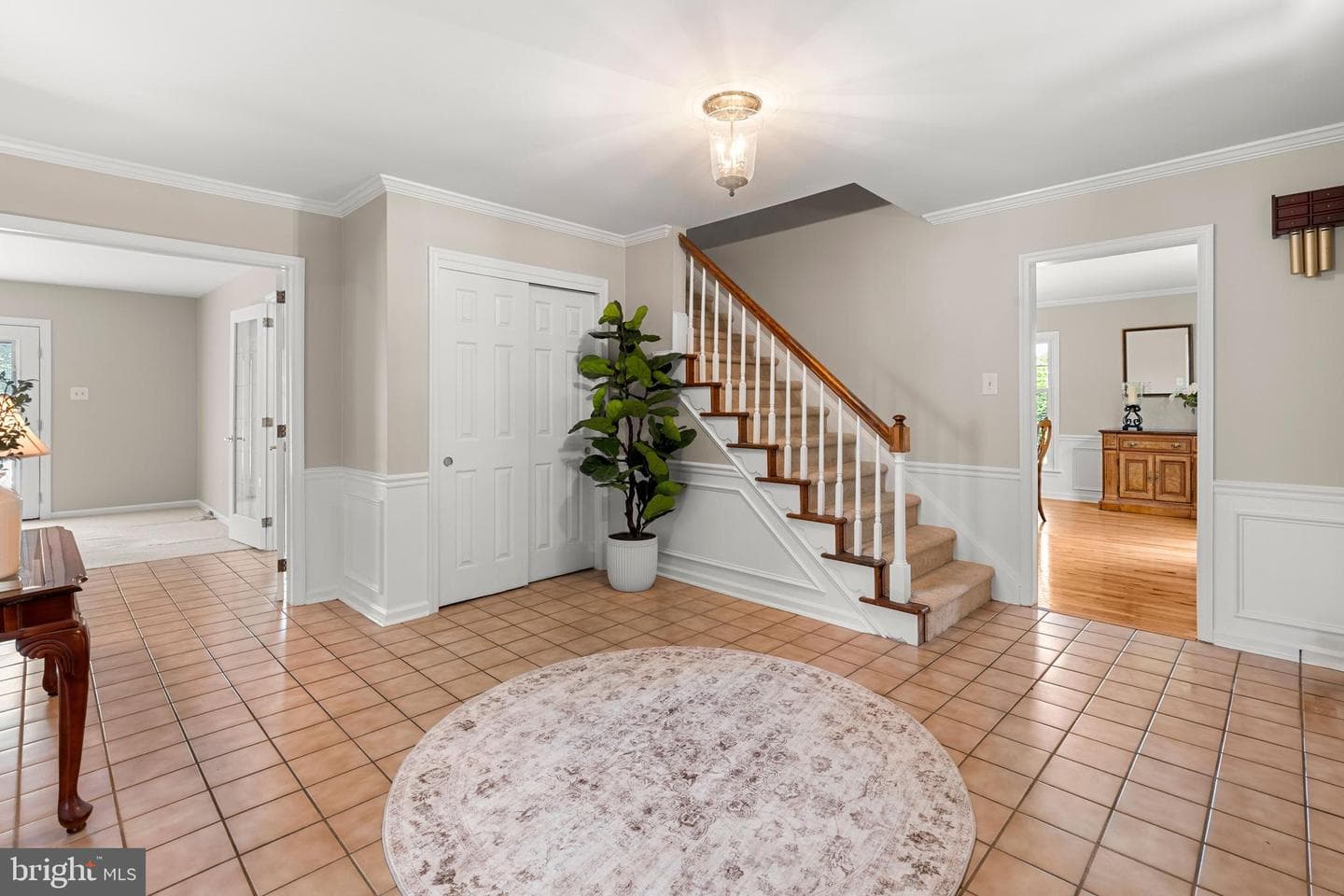 299 Longview Lane photo 20