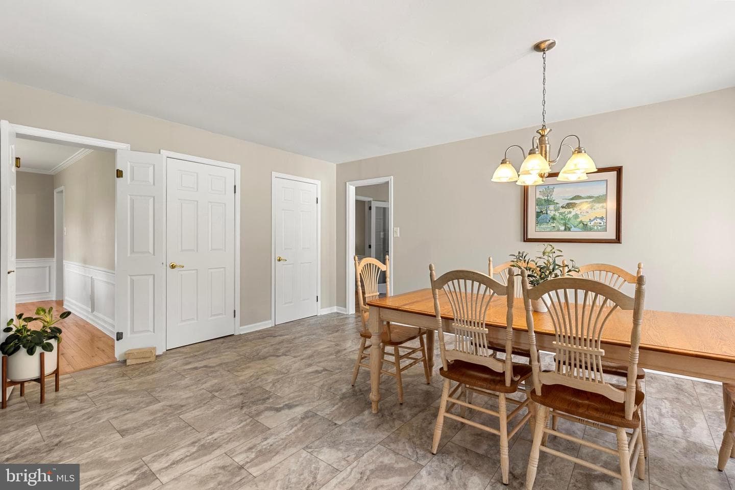 299 Longview Lane photo 31