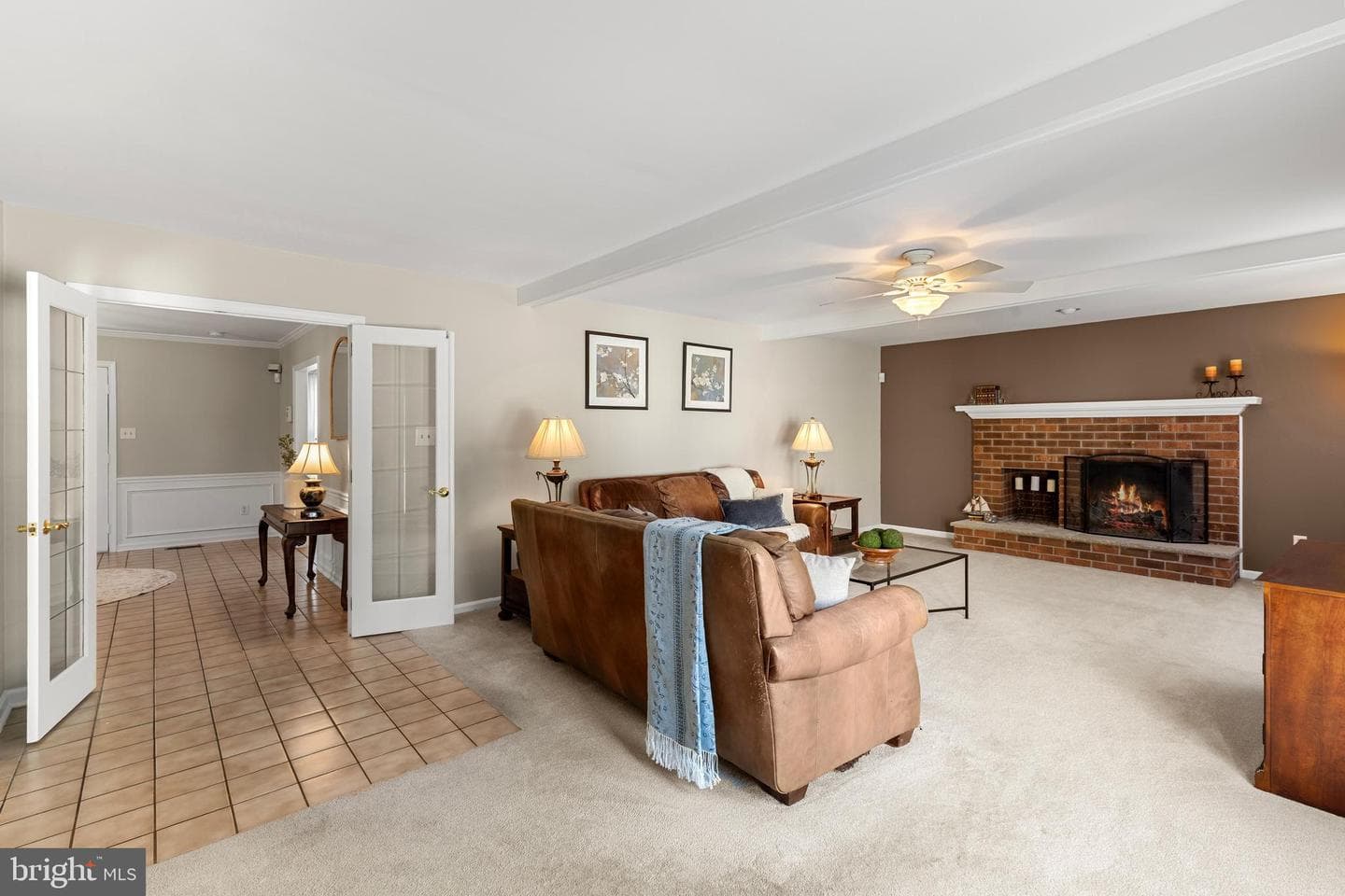 299 Longview Lane photo 36