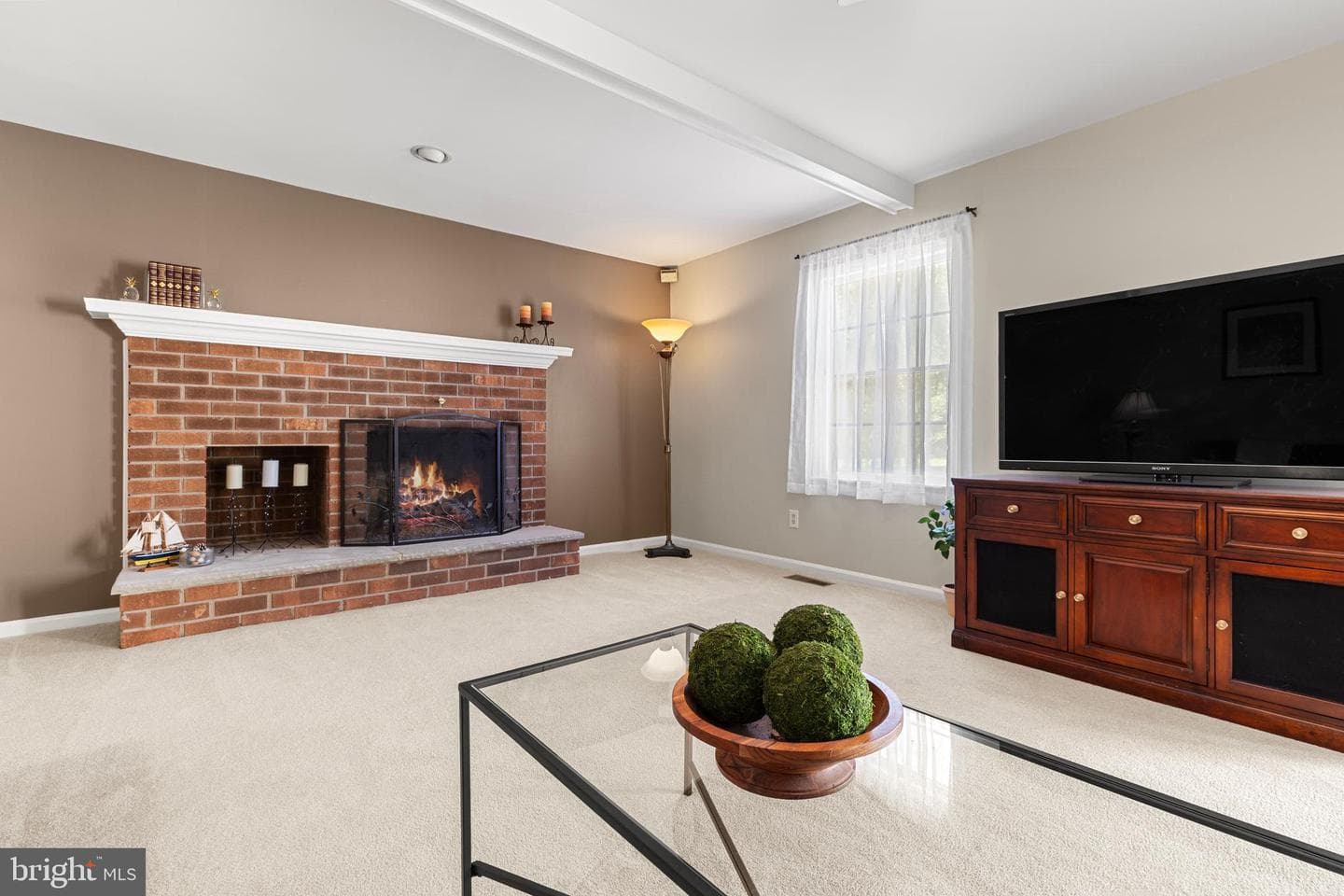 299 Longview Lane photo 38