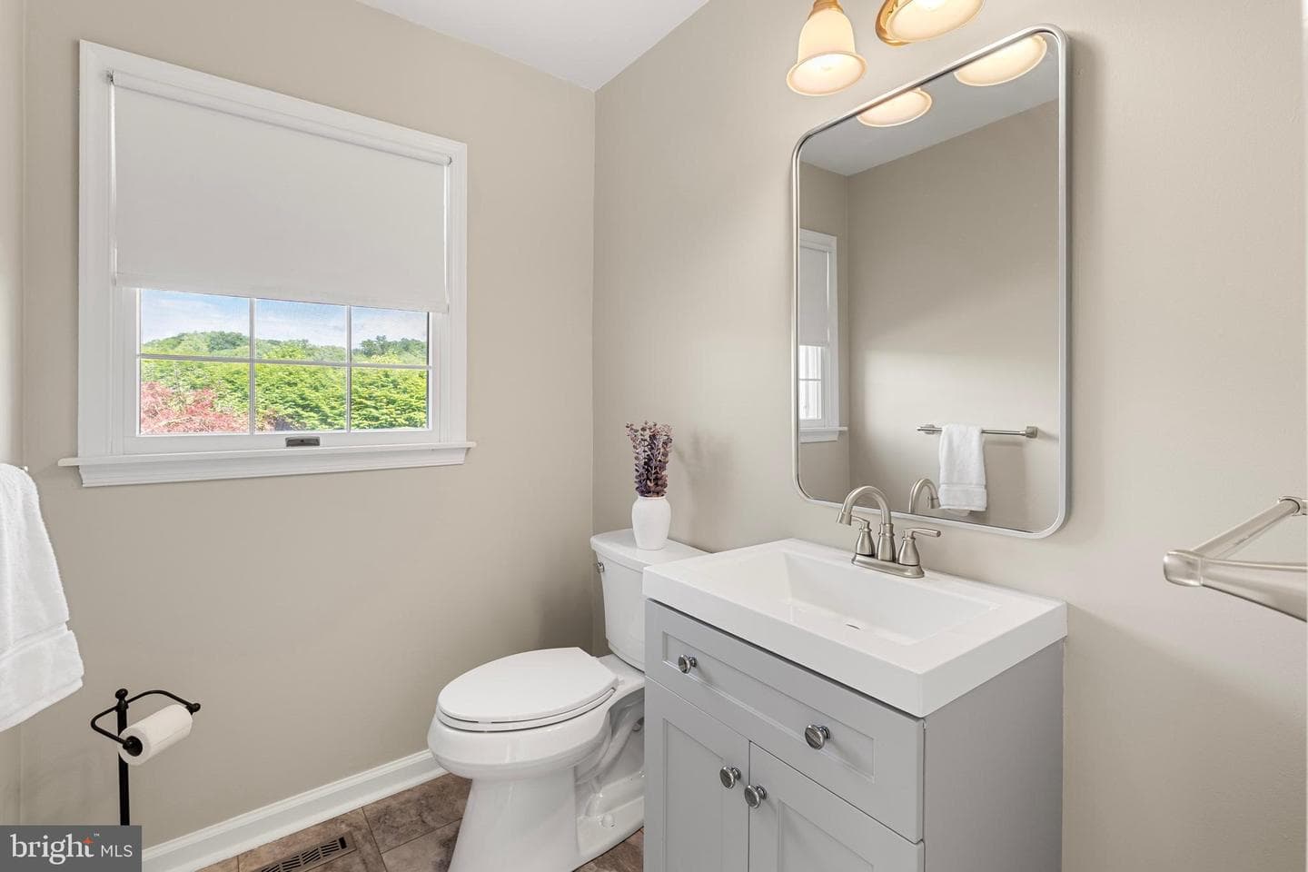 299 Longview Lane photo 39