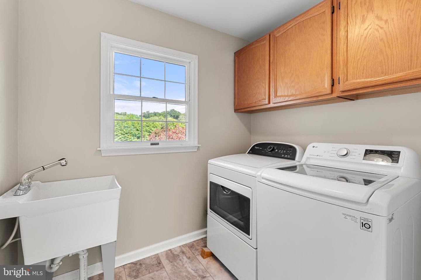 299 Longview Lane photo 40