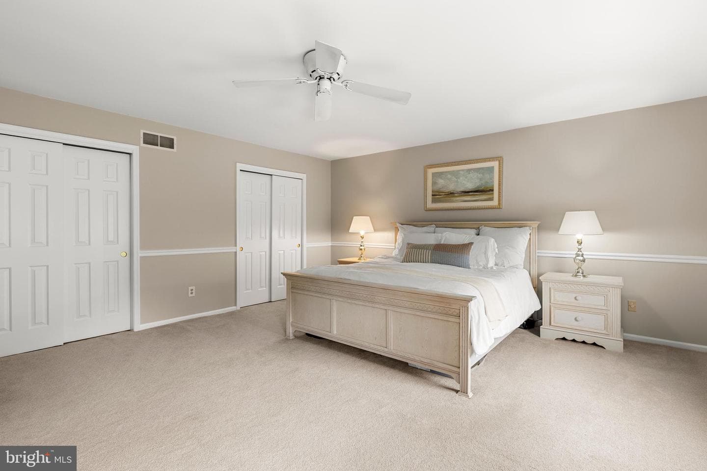 299 Longview Lane photo 43