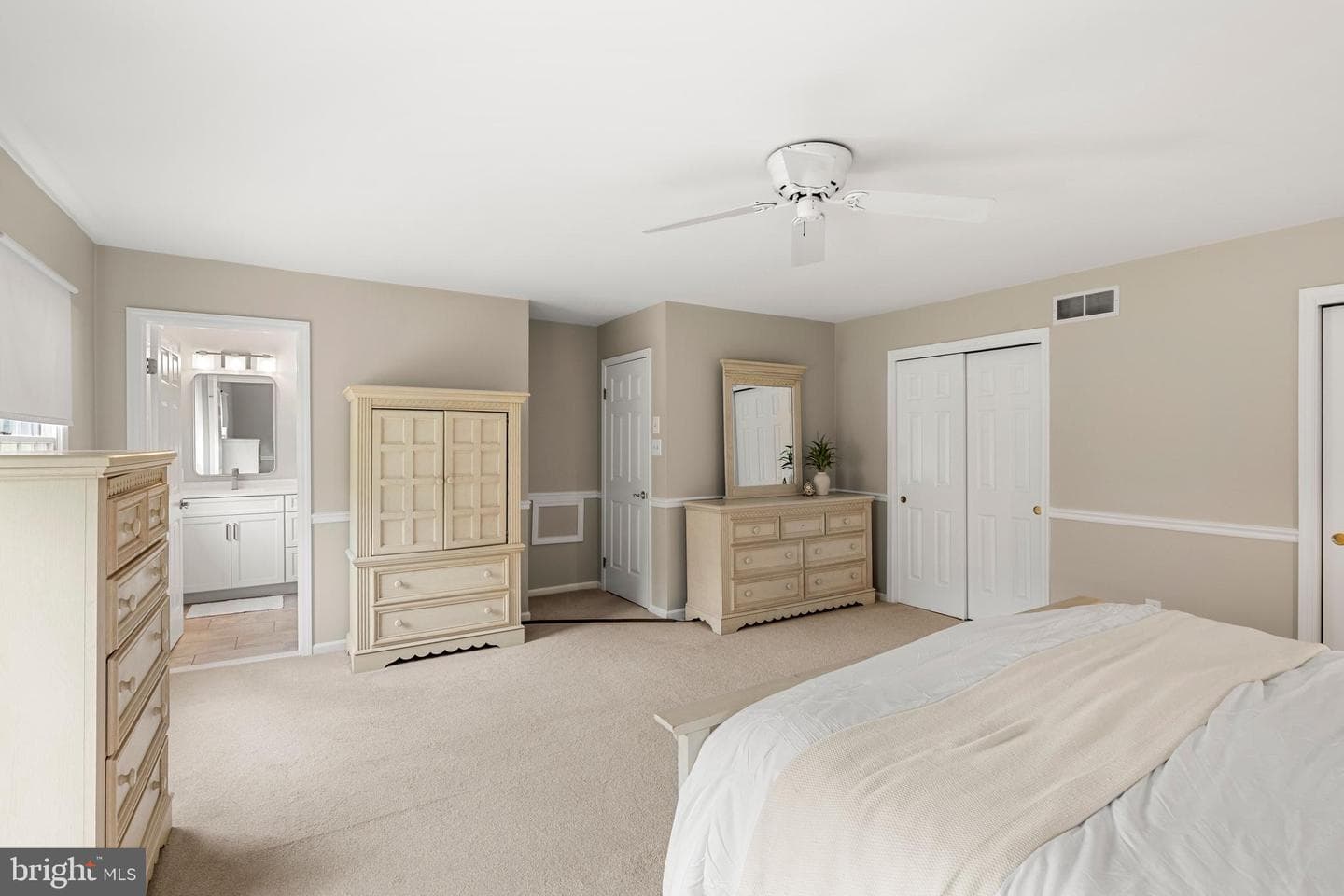 299 Longview Lane photo 44