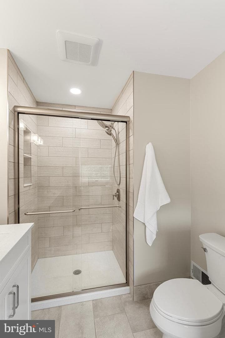 299 Longview Lane photo 47