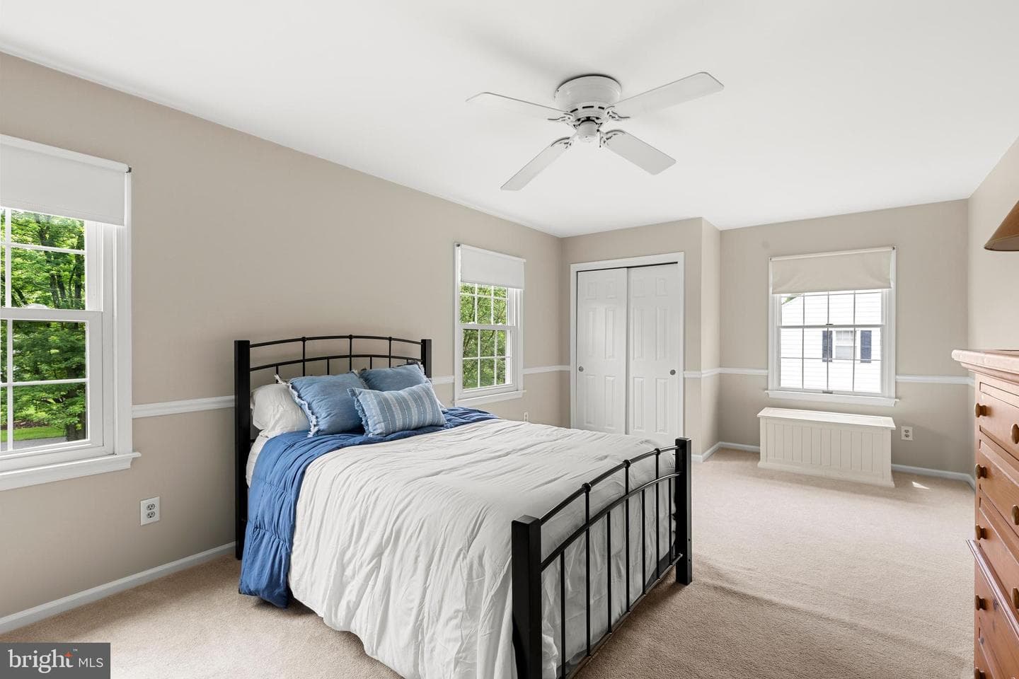 299 Longview Lane photo 48