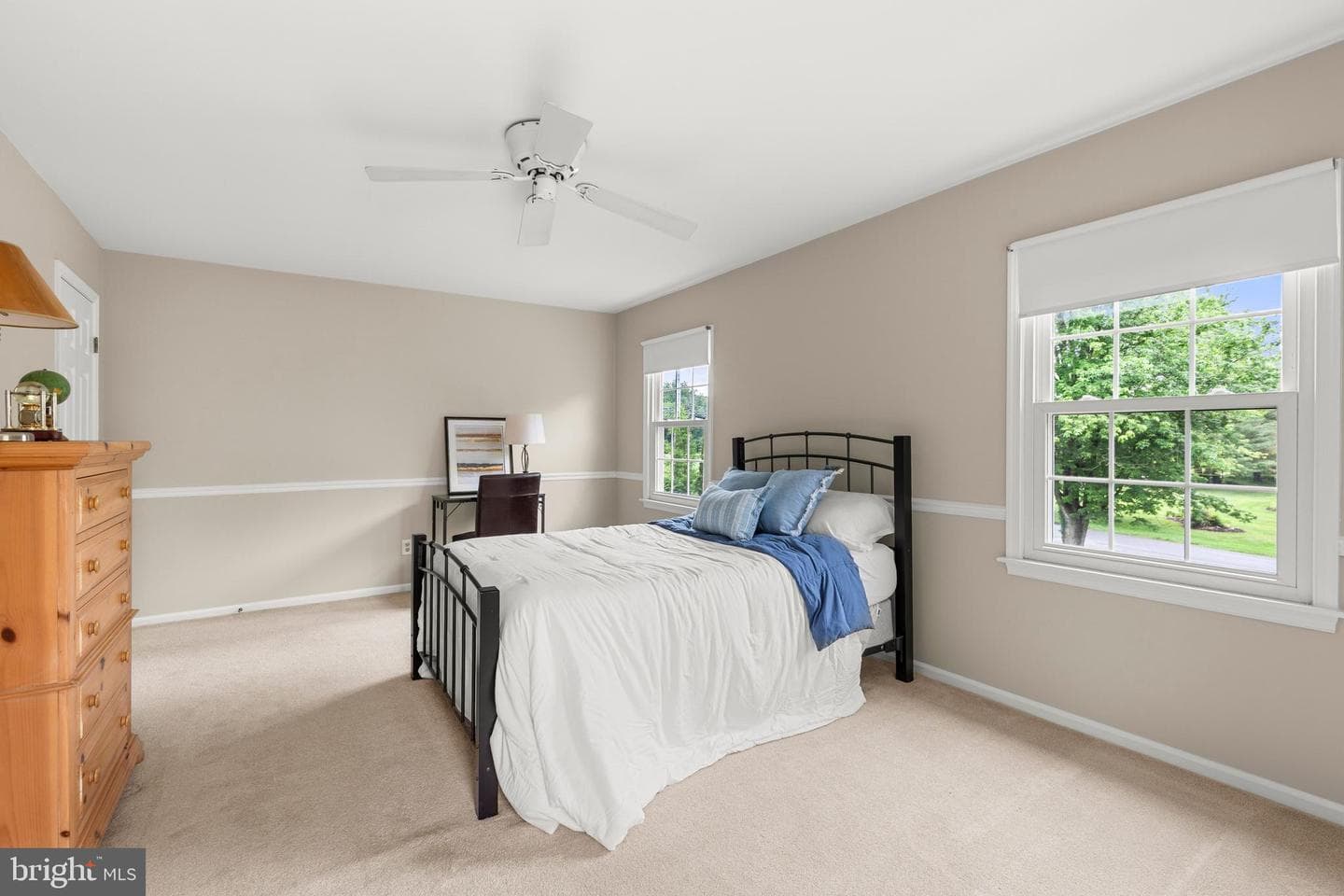 299 Longview Lane photo 49
