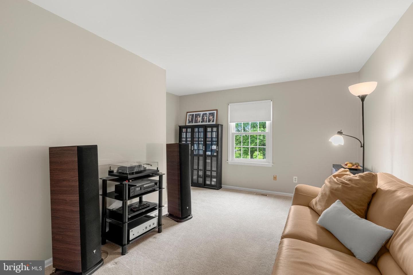 299 Longview Lane photo 50