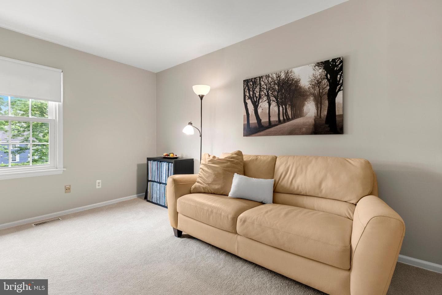 299 Longview Lane photo 51