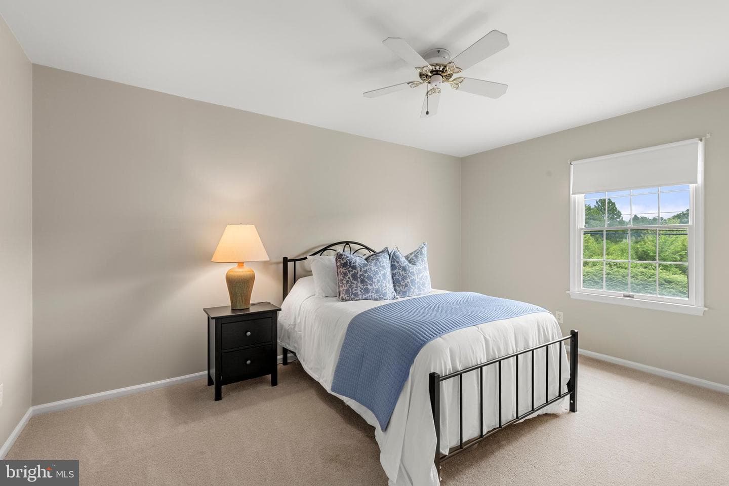 299 Longview Lane photo 52