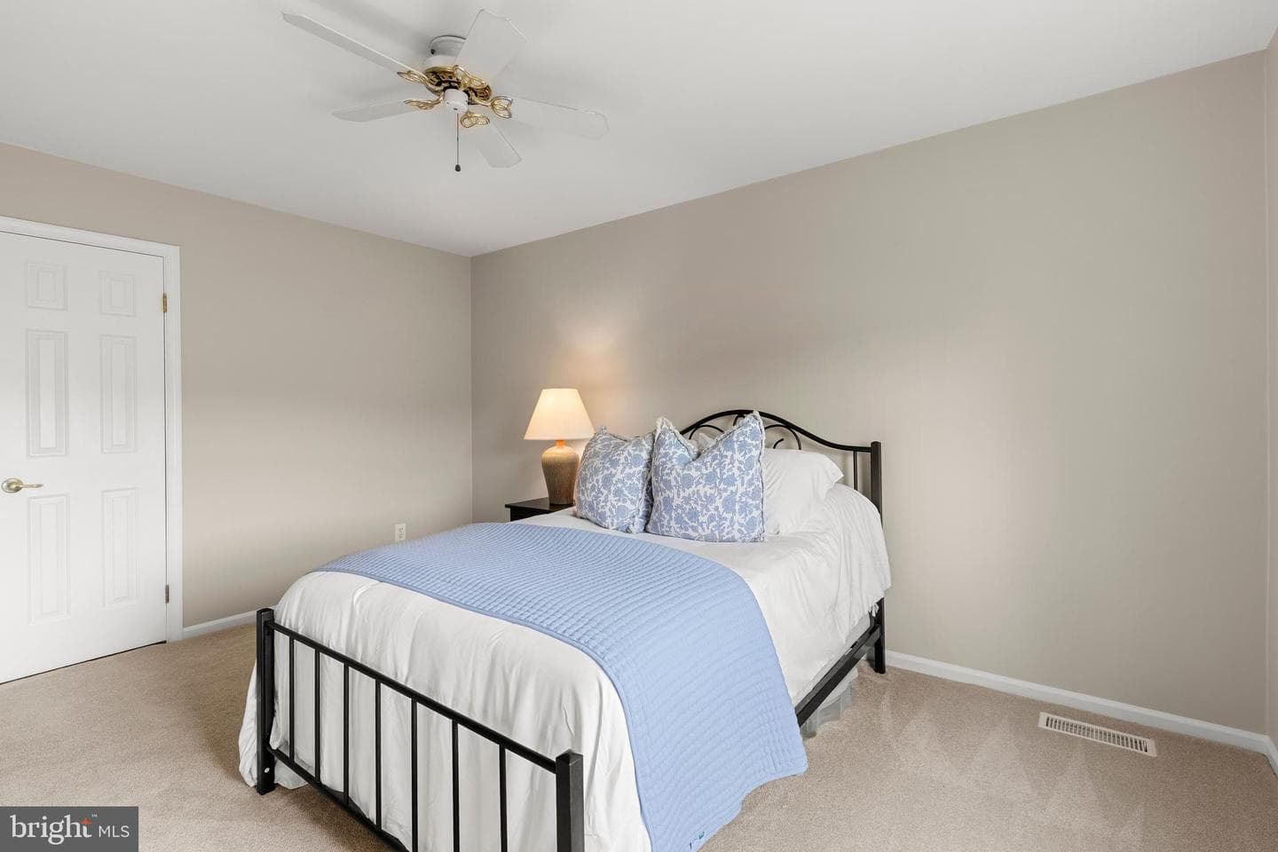 299 Longview Lane photo 53
