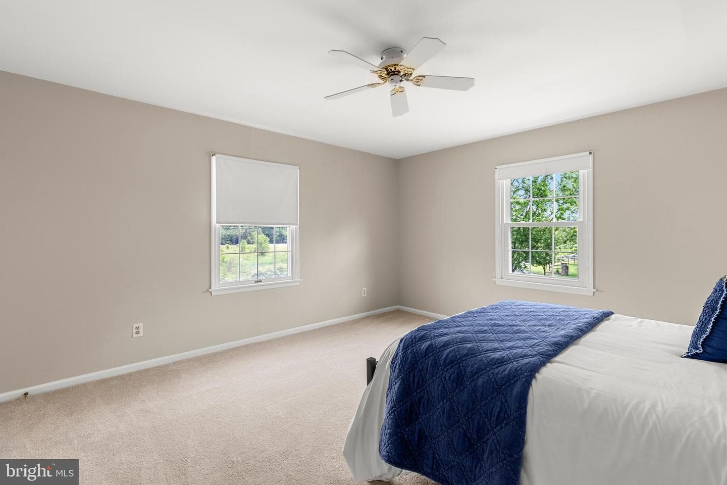 299 Longview Lane photo 55