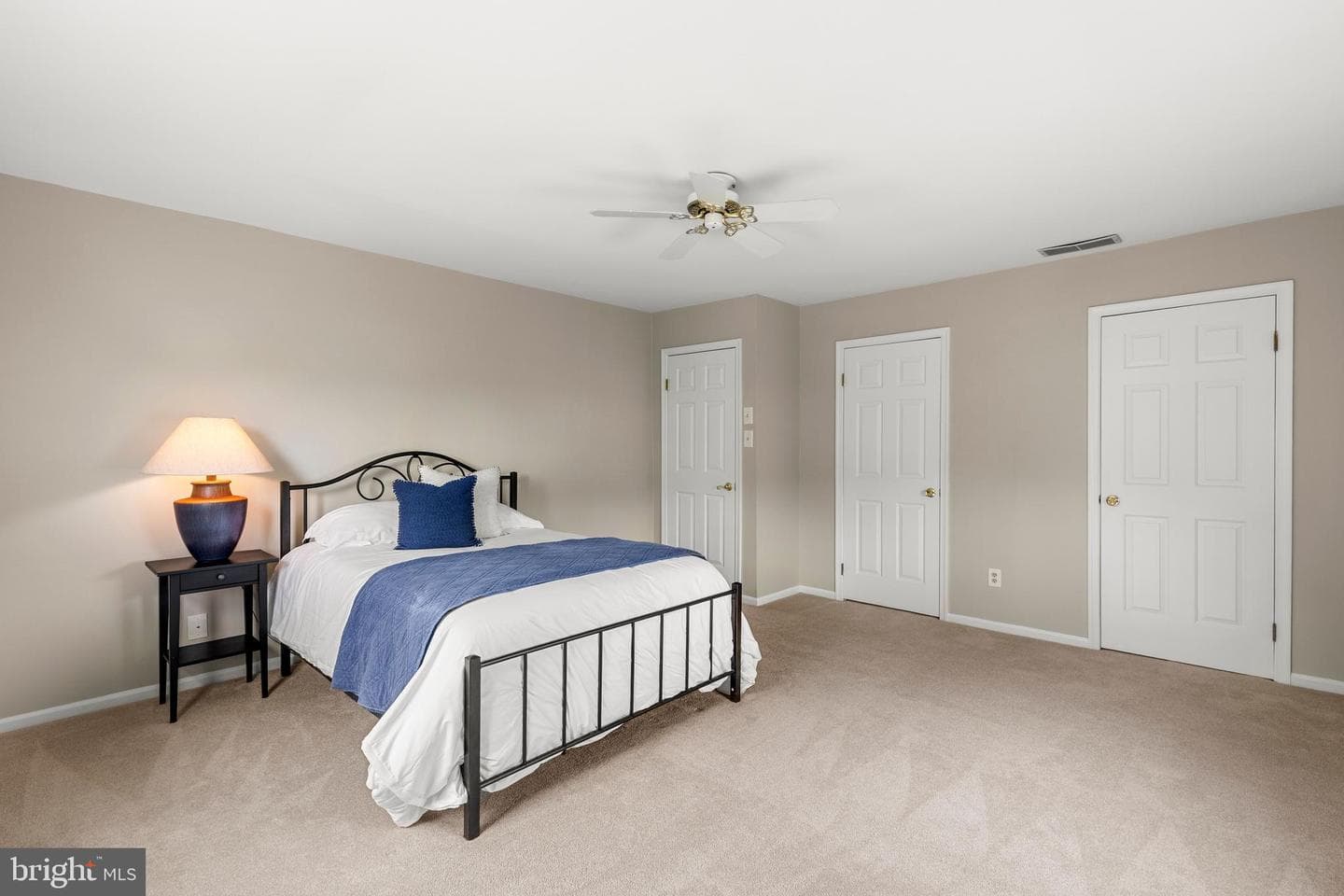 299 Longview Lane photo 56