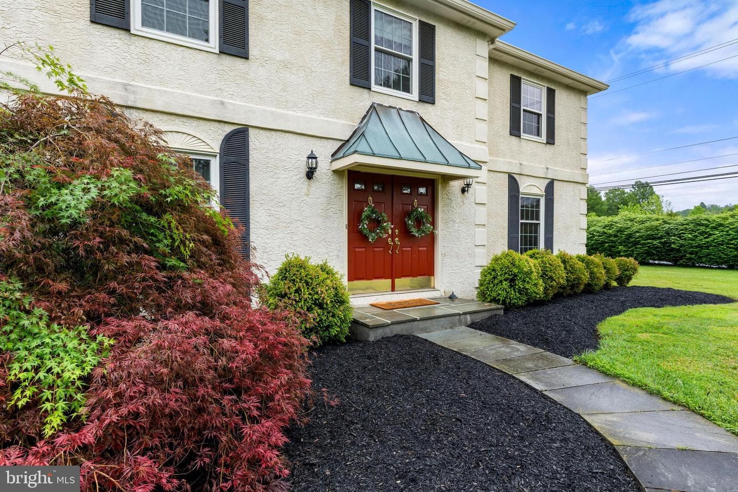 299 Longview Lane photo 6