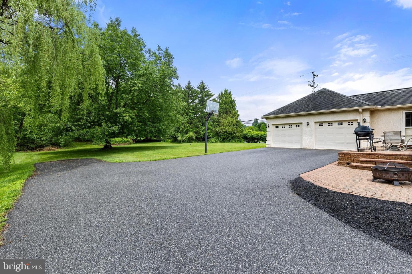 299 Longview Lane photo 60