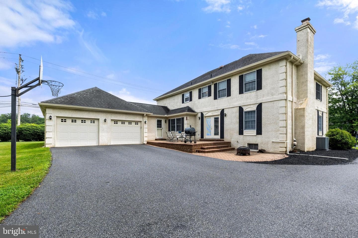 299 Longview Lane photo 61