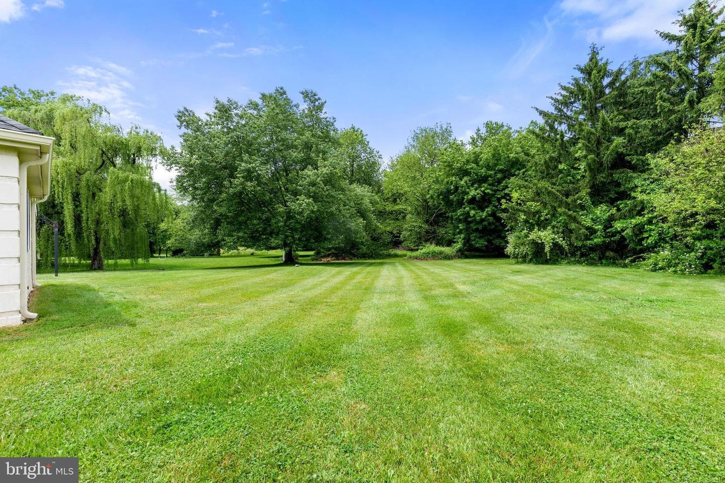 299 Longview Lane photo 63
