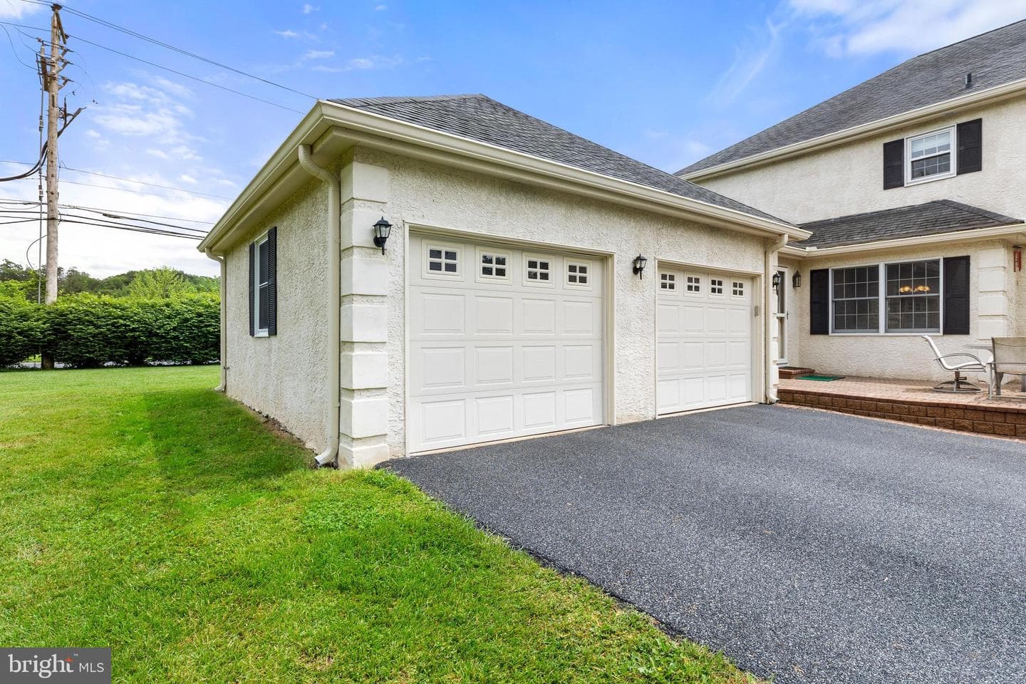 299 Longview Lane photo 64
