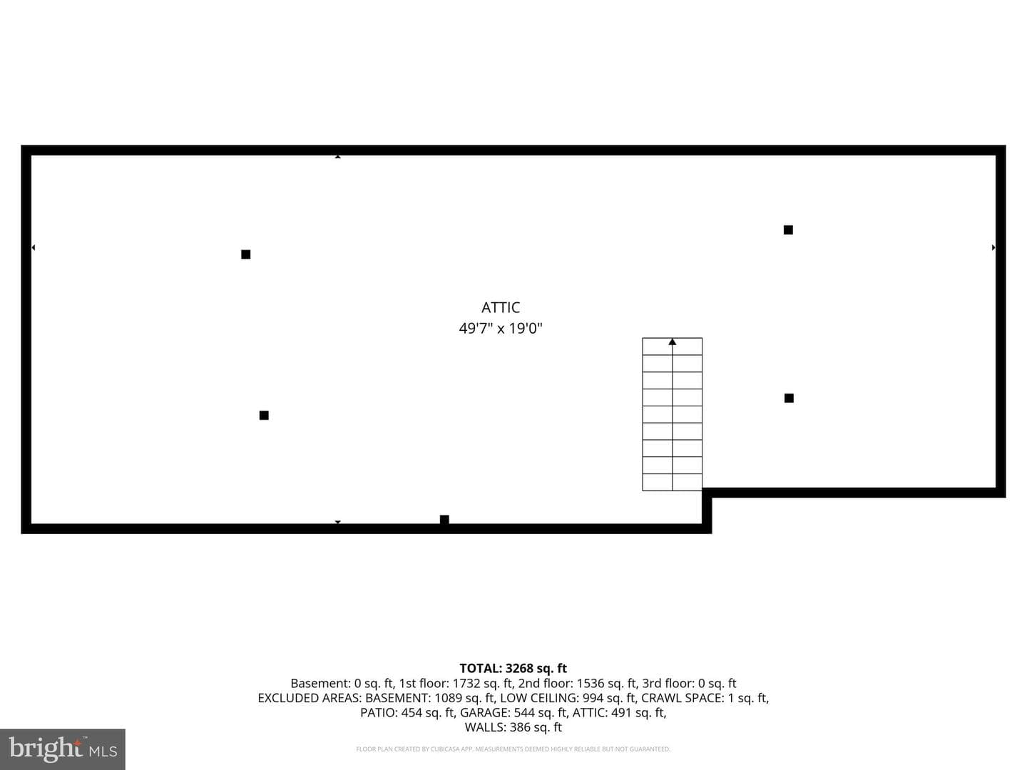 299 Longview Lane photo 65