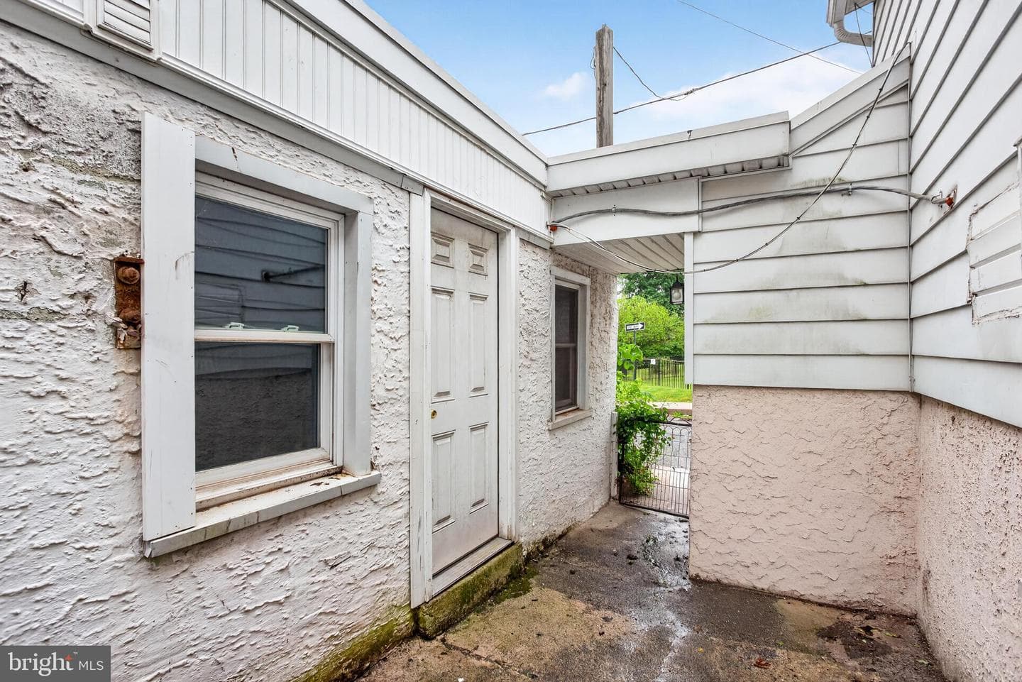 31 Emmett Street photo 26